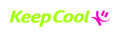 Logo-Keep-Cool