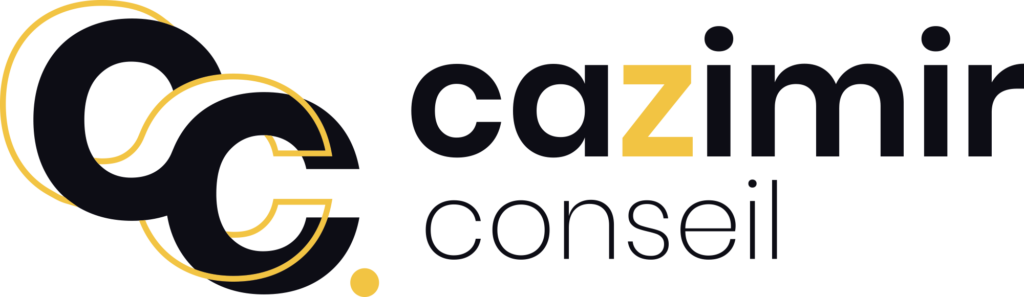 Logo-Cazimir-Conseil